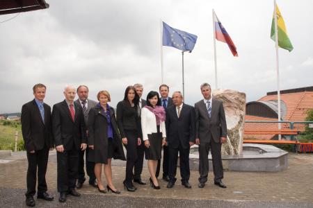 15. OBČINSKI PRAZNIK_2013 (3)